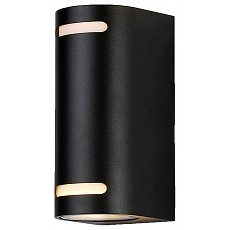 Накладной светильник ambrella light st st3744